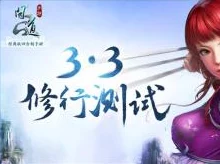 2024年夫妻必玩手游精选！网友热评双人互动游戏下载合集推荐