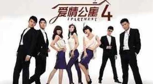 99久久国语对白精品露脸新片上线引发观众热议