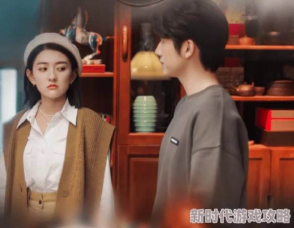 99久久国语对白精品露脸新片上线引发观众热议