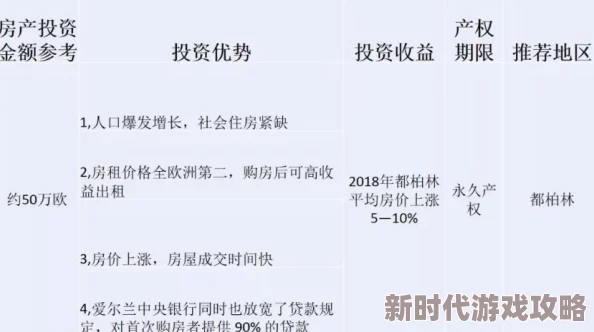 4438亚洲天堂用户体验报告界面简洁,资源丰富,值得推荐 4438亚洲天堂用户体验报告界面简洁,资源丰富,值得推荐