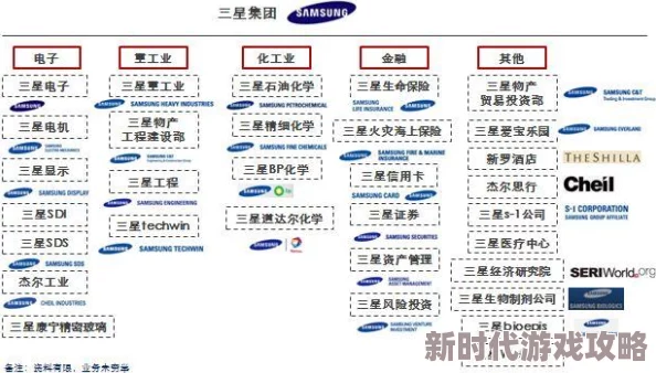 4438亚洲天堂用户体验报告界面简洁,资源丰富,值得推荐 4438亚洲天堂用户体验报告界面简洁,资源丰富,值得推荐