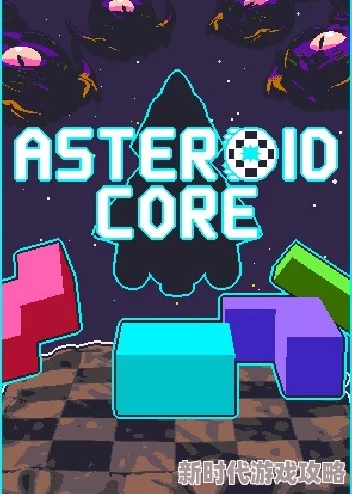 2024热门无需网络单机游戏合集：网友力荐耐玩榜，精彩单机大作汇总