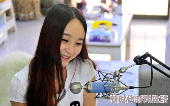 一女多夫很黄的小说h最新进展消息：该小说在网络上引发热议，许多读者对其情节和角色发展表示关注与讨论