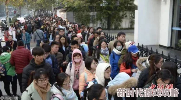 亚洲处破女www引发热议网友纷纷讨论其背后的社会现象与文化影响各界人士对此话题发表看法并分享个人经历