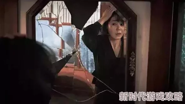 欧美爱影院最新明星情侣分手内幕曝光 欧美爱影院最新明星情侣分手内幕曝光