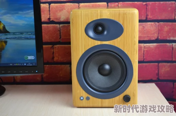 欧美爱影院最新明星情侣分手内幕曝光 欧美爱影院最新明星情侣分手内幕曝光