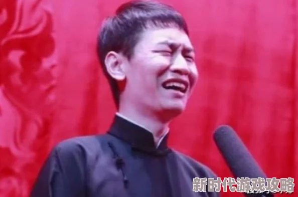 2024热门5v5游戏大盘点：经典之作获网友高赞，必玩5v5游戏推荐！