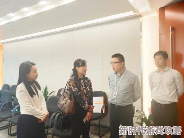 2024热门5v5游戏大盘点：经典之作获网友高赞，必玩5v5游戏推荐！