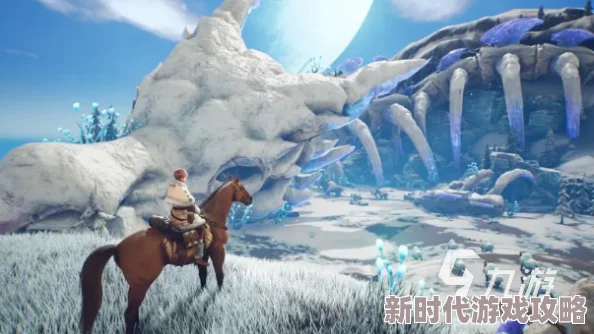 2024热门3D自由游戏TOP5榜单出炉!网友力荐经典高自由度游戏下载精选 2024热门3D自由游戏TOP5榜单出炉!网友力荐经典高自由度游戏下载精选