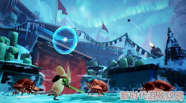 2024热门3D自由游戏TOP5榜单出炉!网友力荐经典高自由度游戏下载精选 2024热门3D自由游戏TOP5榜单出炉!网友力荐经典高自由度游戏下载精选