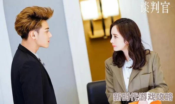 91精品国产91网友评价这部作品在剧情和演员表现上都很出色，给人留下了深刻的印象，是值得一看的好片