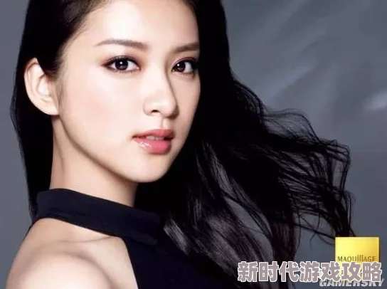 91精品国产91网友评价这部作品在剧情和演员表现上都很出色，给人留下了深刻的印象，是值得一看的好片