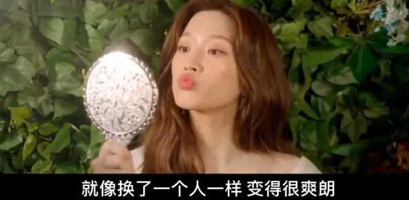 娇妻性俱乐部被调教经历情节刺激让人欲罢不能 娇妻性俱乐部被调教经历情节刺激让人欲罢不能