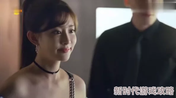 娇妻性俱乐部被调教经历情节刺激让人欲罢不能 娇妻性俱乐部被调教经历情节刺激让人欲罢不能