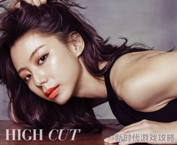 娇妻性俱乐部被调教经历情节刺激让人欲罢不能 娇妻性俱乐部被调教经历情节刺激让人欲罢不能