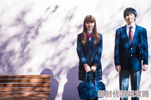 国内久久精品近日曝出明星聚会内幕引发热议众多知名艺人现身现场气氛火爆令人期待后续发展 国内久久精品近日曝出明星聚会内幕引发热议众多知名艺人现身现场气氛火爆令人期待后续发展