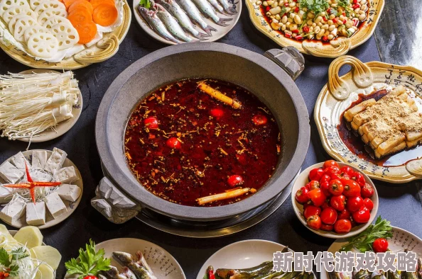 国内久久精品近日曝出明星聚会内幕引发热议众多知名艺人现身现场气氛火爆令人期待后续发展 国内久久精品近日曝出明星聚会内幕引发热议众多知名艺人现身现场气氛火爆令人期待后续发展