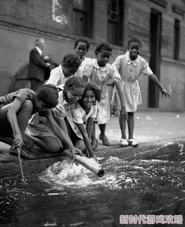 国内久久精品近日曝出明星聚会内幕引发热议众多知名艺人现身现场气氛火爆令人期待后续发展 国内久久精品近日曝出明星聚会内幕引发热议众多知名艺人现身现场气氛火爆令人期待后续发展