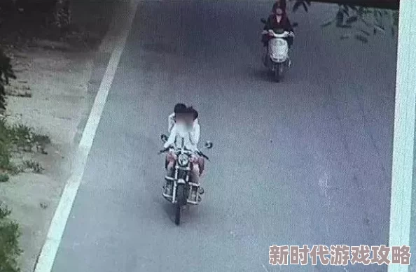 女人的呻吟 这是一部深刻探讨女性内心世界与情感挣扎的作品,值得每位读者细细品味和思考。 女人的呻吟 这是一部深刻探讨女性内心世界与情感挣扎的作品,值得每位读者细细品味和思考。