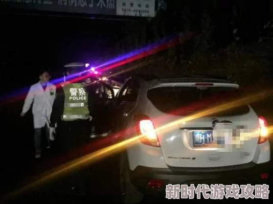 女人的呻吟 这是一部深刻探讨女性内心世界与情感挣扎的作品,值得每位读者细细品味和思考。 女人的呻吟 这是一部深刻探讨女性内心世界与情感挣扎的作品,值得每位读者细细品味和思考。