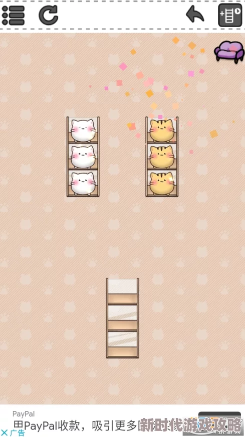 2024热门耐玩3D单机手游排行:网友力荐,必下游戏精选榜单TOP榜! 2024热门耐玩3D单机手游排行:网友力荐,必下游戏精选榜单TOP榜!