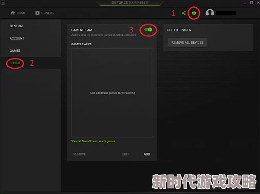 2024热门耐玩3D单机手游排行:网友力荐,必下游戏精选榜单TOP榜! 2024热门耐玩3D单机手游排行:网友力荐,必下游戏精选榜单TOP榜!