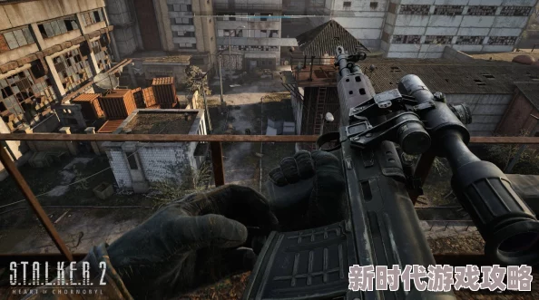 《潜行者2 切尔诺贝利之心》售卖神器注意事项推荐及网友真实评价汇总 《潜行者2 切尔诺贝利之心》售卖神器注意事项推荐及网友真实评价汇总