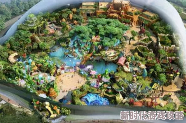 亚洲日韩欧美国产精品一区二区明星私生活大揭秘 亚洲日韩欧美国产精品一区二区明星私生活大揭秘