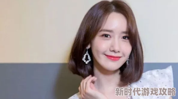 亚洲日韩欧美国产精品一区二区明星私生活大揭秘 亚洲日韩欧美国产精品一区二区明星私生活大揭秘