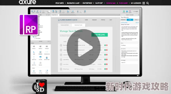 91久久香蕉国产线看观看软件是一款非常实用的视频播放工具,用户界面友好,资源丰富,非常值得推荐给喜欢追剧的朋友们 91久久香蕉国产线看观看软件是一款非常实用的视频播放工具,用户界面友好,资源丰富,非常值得推荐给喜欢追剧的朋友们
