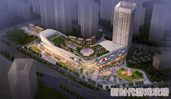 2024高人气国风建造手游大盘点:网友热议,这些受欢迎的国风建筑游戏你玩过没? 2024高人气国风建造手游大盘点:网友热议,这些受欢迎的国风建筑游戏你玩过没?