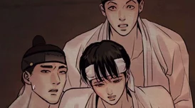 二攻一受3p调教囚禁play惊喜升级版:双倍快感与极致体验的秘密房间 二攻一受3p调教囚禁play惊喜升级版:双倍快感与极致体验的秘密房间