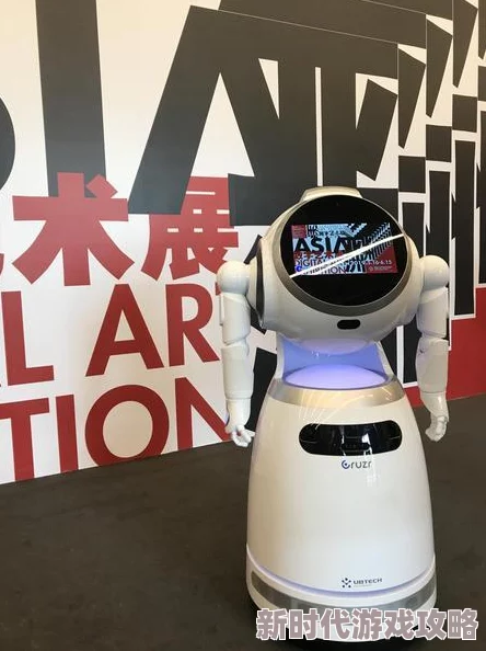 亚洲年人视频网站惊喜不断，限时优惠活动火热进行中，新增高清4K内容让您享受视觉盛宴