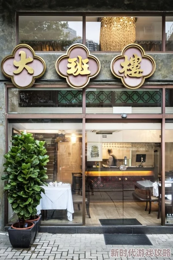 亚洲年人视频网站惊喜不断，限时优惠活动火热进行中，新增高清4K内容让您享受视觉盛宴