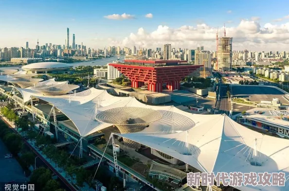 亚洲年人视频网站惊喜不断，限时优惠活动火热进行中，新增高清4K内容让您享受视觉盛宴