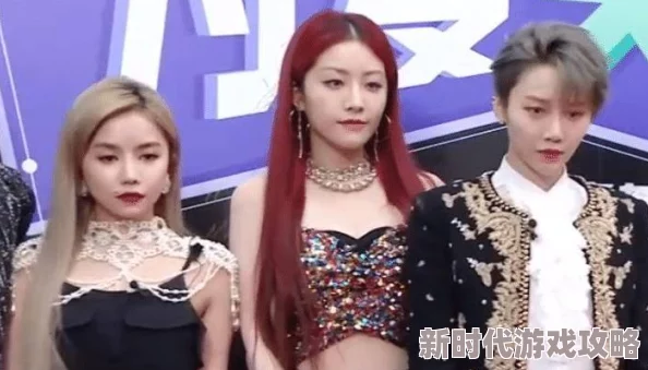 91麻豆最新在线人成免费观看近日引发热议,网友们纷纷讨论其内容质量和演员表现,期待更多精彩作品上线 91麻豆最新在线人成免费观看近日引发热议,网友们纷纷讨论其内容质量和演员表现,期待更多精彩作品上线