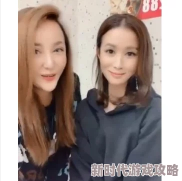 91麻豆最新在线人成免费观看近日引发热议,网友们纷纷讨论其内容质量和演员表现,期待更多精彩作品上线 91麻豆最新在线人成免费观看近日引发热议,网友们纷纷讨论其内容质量和演员表现,期待更多精彩作品上线