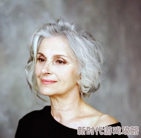 俄罗斯女人做爰网友推荐：这部作品展现了俄罗斯女性的独特魅力与生活方式，情感真挚引人入胜，非常值得一看