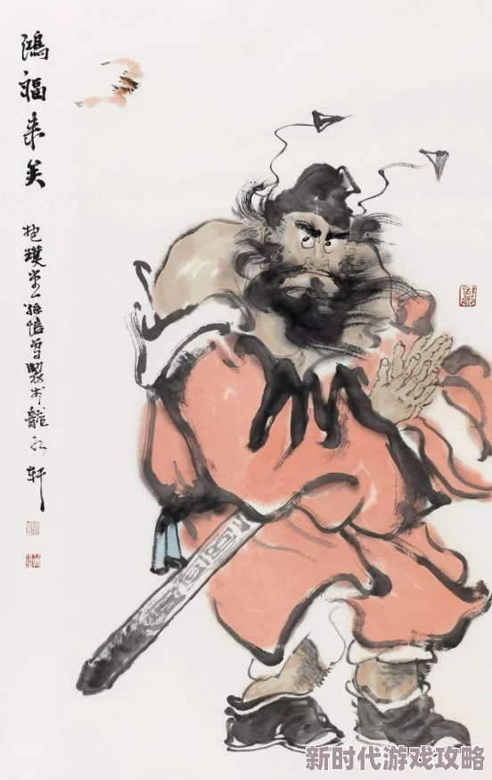 小叔太凶猛陈晴晴免费在线阅读情节跌宕起伏,人物刻画生动有趣 小叔太凶猛陈晴晴免费在线阅读情节跌宕起伏,人物刻画生动有趣