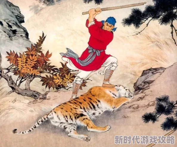 小叔太凶猛陈晴晴免费在线阅读情节跌宕起伏,人物刻画生动有趣 小叔太凶猛陈晴晴免费在线阅读情节跌宕起伏,人物刻画生动有趣