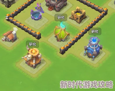 庄园领主兵种划分详解:多维度兵种分类方法与网友精彩评价集锦 庄园领主兵种划分详解:多维度兵种分类方法与网友精彩评价集锦