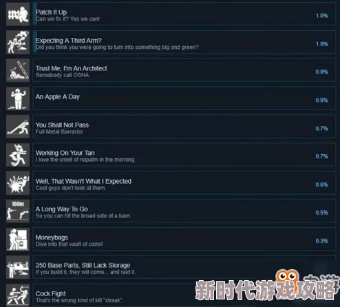 《AlterLife》游戏配置要求全面介绍,看网友如何评价其硬件门槛与游戏体验 《AlterLife》游戏配置要求全面介绍,看网友如何评价其硬件门槛与游戏体验