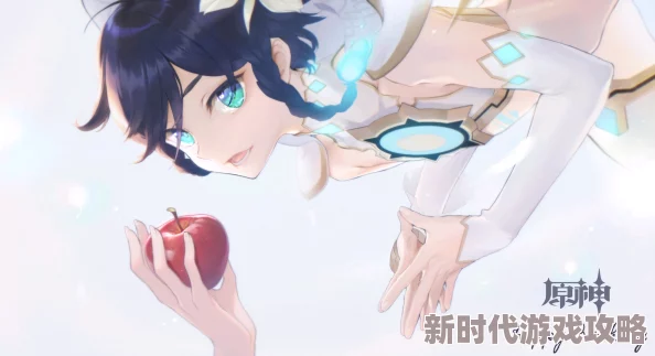 女仆扒开臀部求主人打屁股今天是你的生日，给你一个特别的礼物哦！