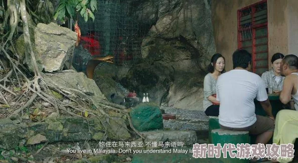 亚洲国产系列一区二区三区网友推荐这部作品剧情紧凑角色鲜明让人欲罢不能是值得一看的精彩之作不容错过