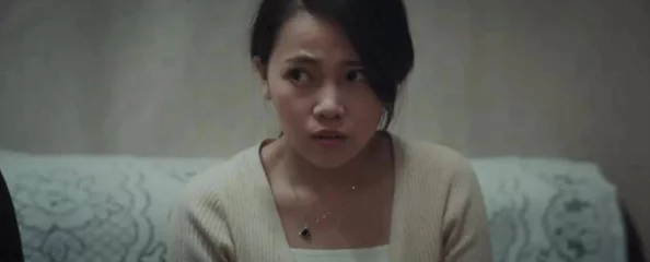 亚洲国产系列一区二区三区网友推荐这部作品剧情紧凑角色鲜明让人欲罢不能是值得一看的精彩之作不容错过