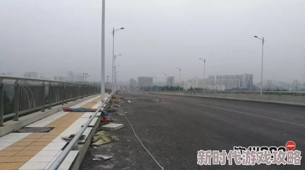 网友热议：《露玛岛》全路灯柱具体位置详解与探索指南评价汇总