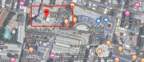 网友热议：《露玛岛》全路灯柱具体位置详解与探索指南评价汇总