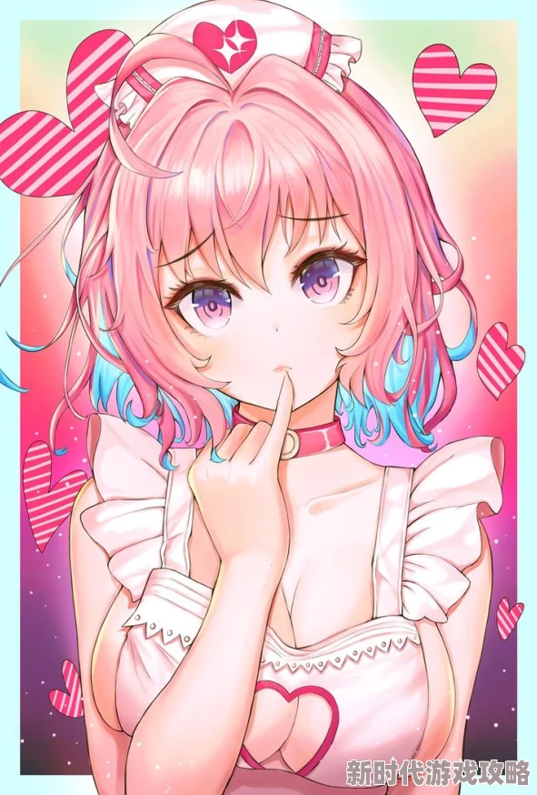 涩涩涩涩涩涩原来是指这个意思啊你懂的