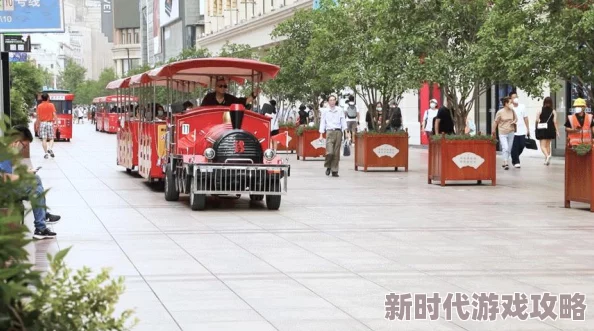 国产福利第一页引发热议网友纷纷讨论新一季内容更新与期待感受分享平台用户活跃度大幅提升