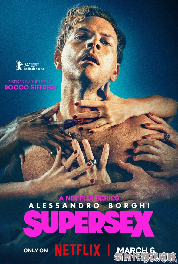 性欧美18～19sex高清播放惊喜来袭限时优惠不容错过